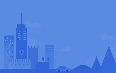 Stokomani Le Grand Quevilly à Le Grand-Quevilly